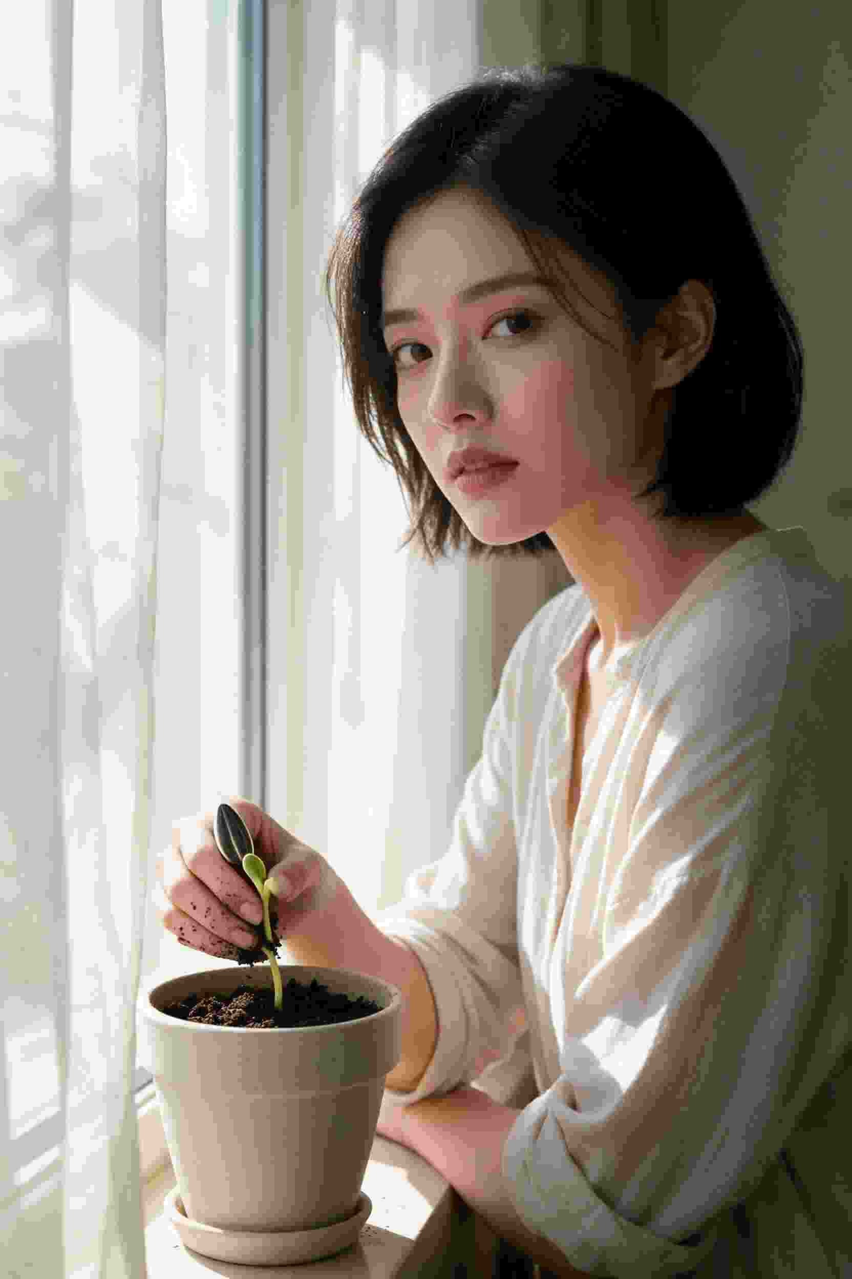 另一个世界
