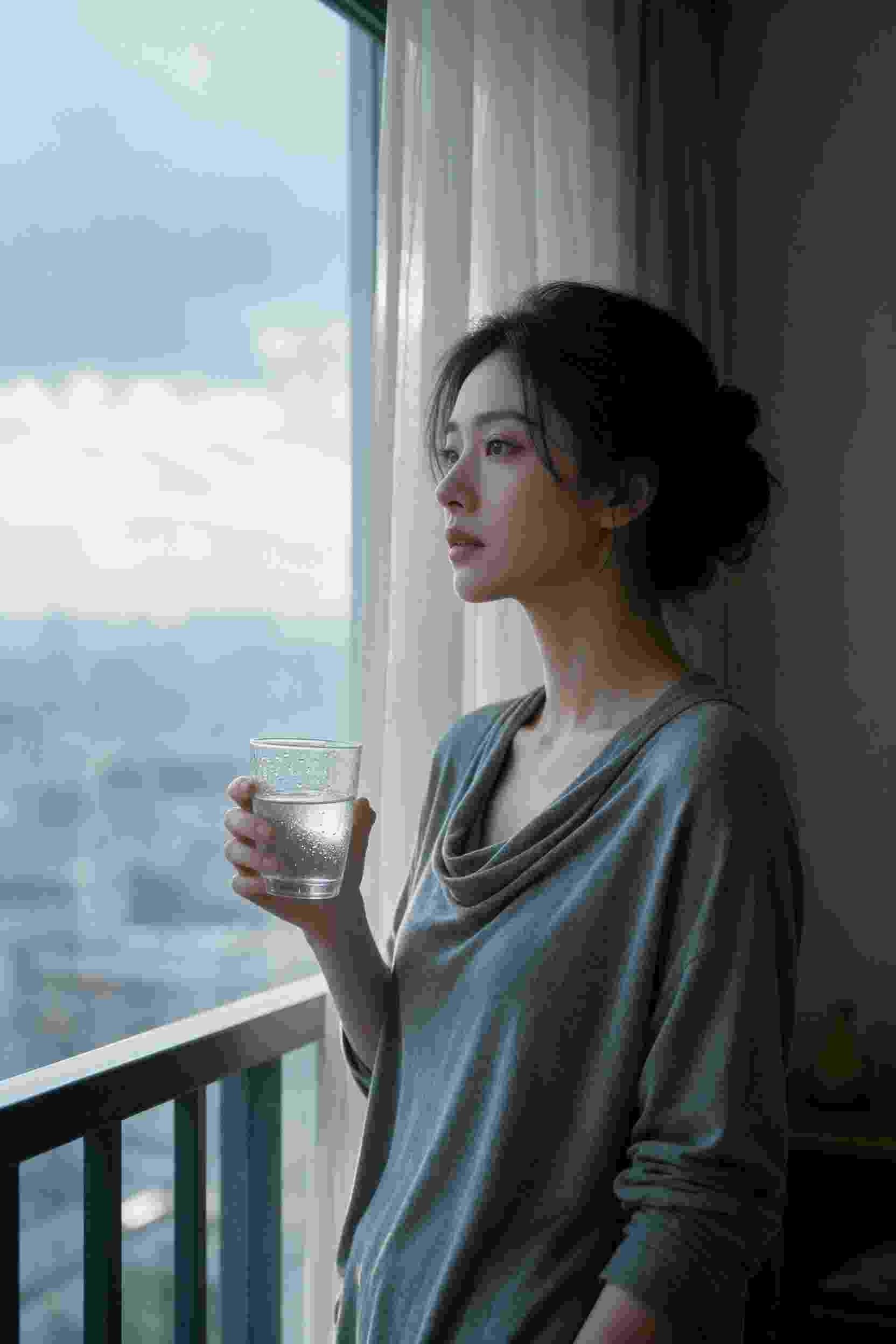 海贼王